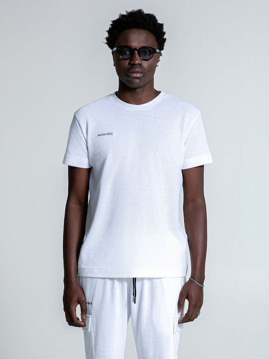 T-shirt Off White