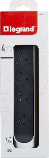 Legrand Power Strip
