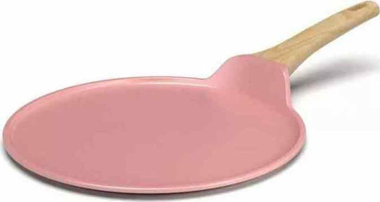 Cookut 26cm Κρεπιέρα