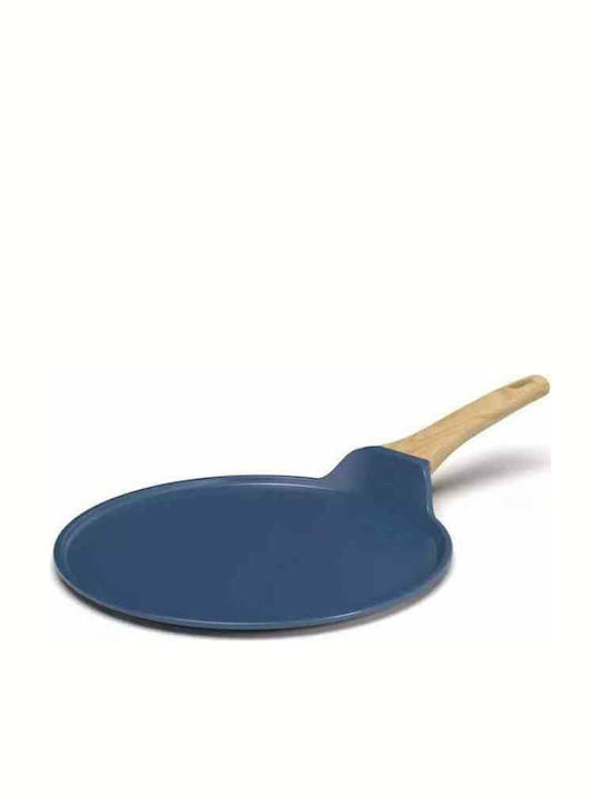 Cookut Crepe Maker made of Aluminum 26cm