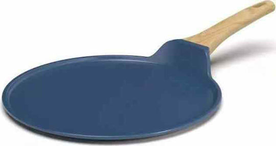 Cookut 26cm Κρεπιέρα