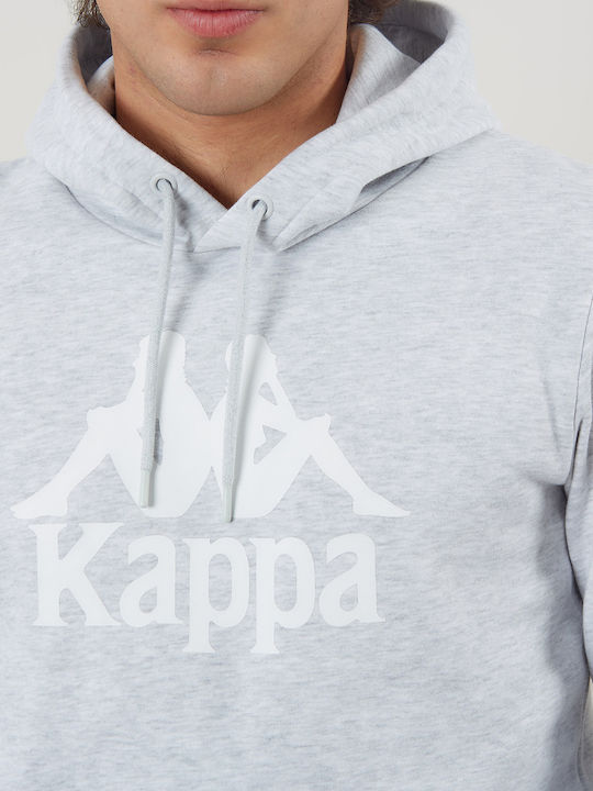 Kappa