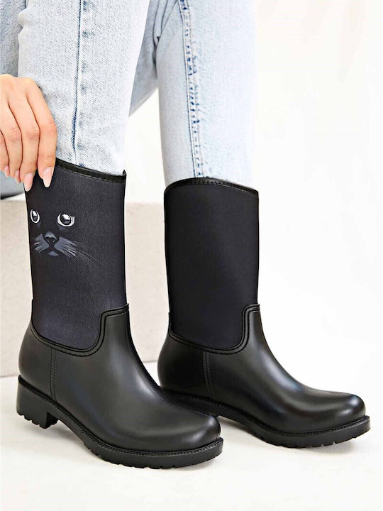 Moda Trend