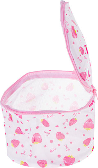 Mesh Bag Washing Lingerie