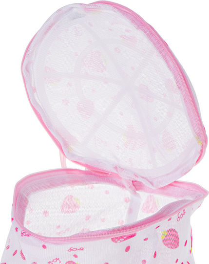 Mesh Bag Washing Lingerie