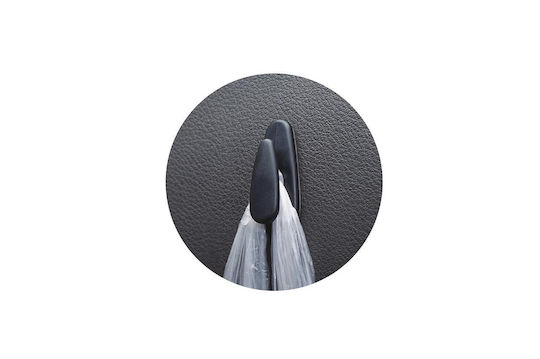 Alista Home AVX-AM02490 mit Aufkleber 4Stück