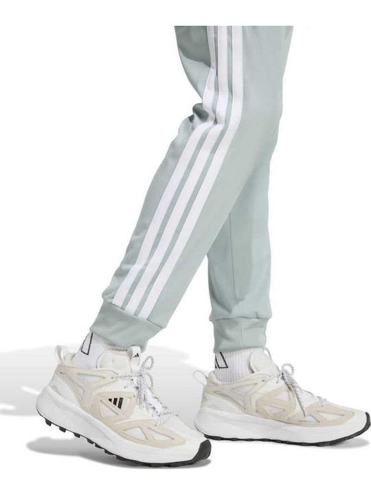 Pant Παντελόνι Φόρμας Σιελ
