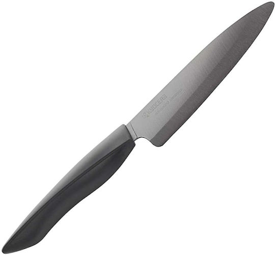 Kyocera Shin Μαχαίρι Chef από Κεραμικό 13cm