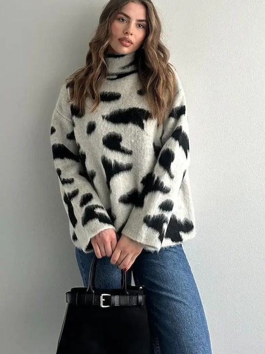 Kinzi Kinzi