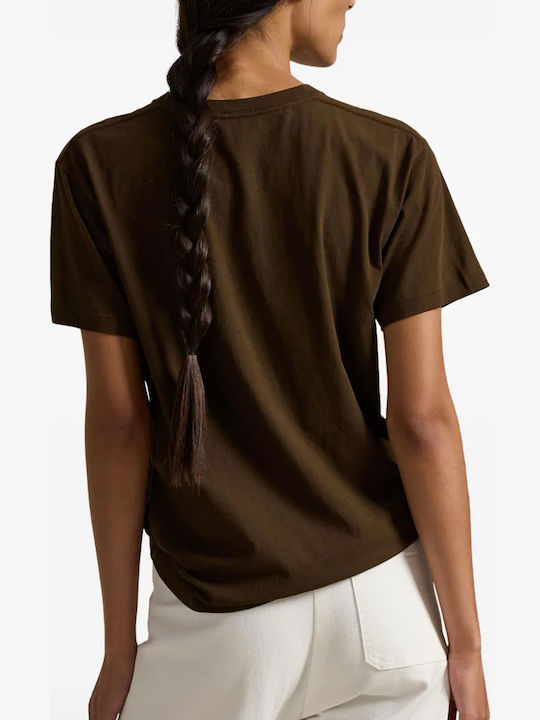 Ralph Lauren