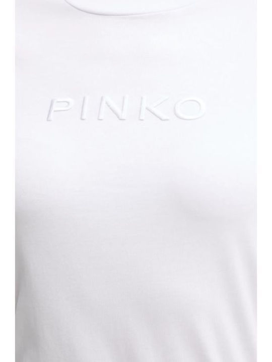 Women's T-shirt Pink