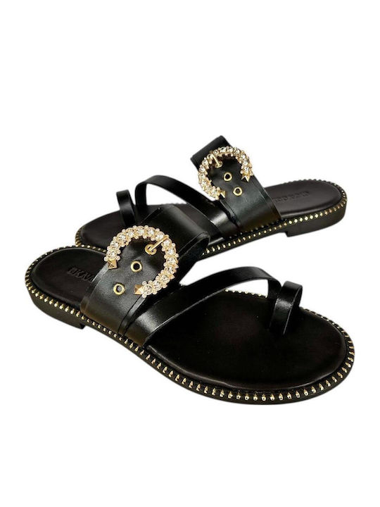 Gkavogiannis Sandals