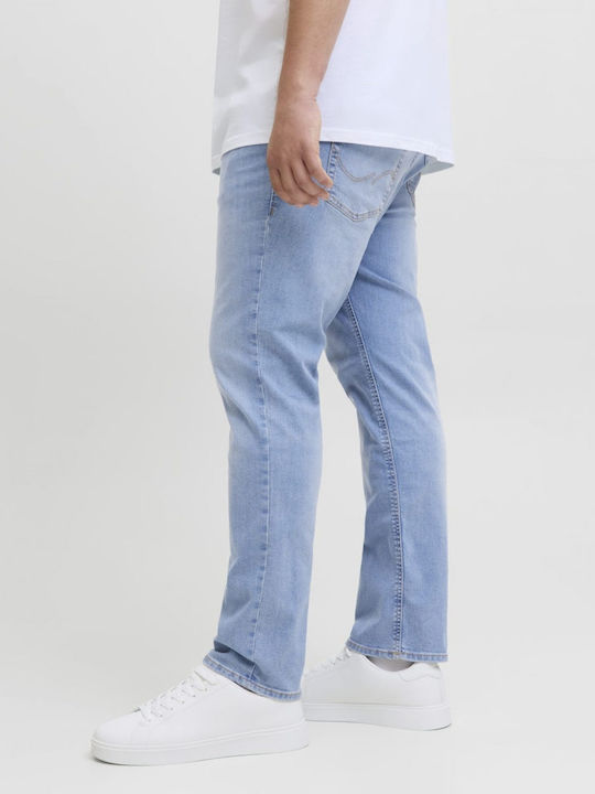 Jack & Jones Jack & Jones