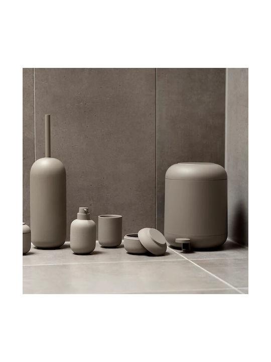 Zone Denmark Stoneware Cupa ei Maro 57220001