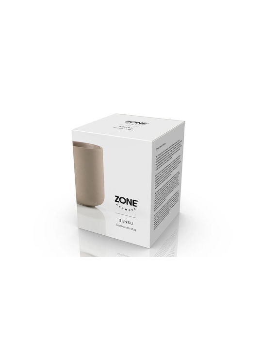 Zone Denmark Stoneware Cupa ei Maro 57220001
