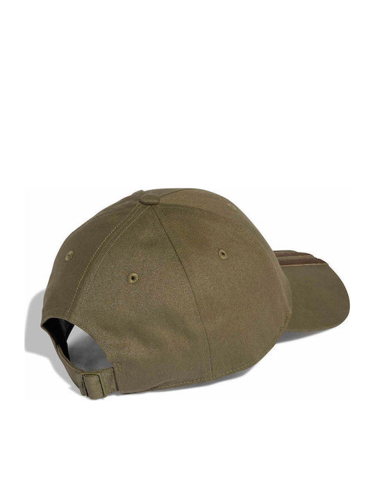 Adidas Bball 3s Cap Nl Green 0318000537 Adidas Bball 3s Cap Nl Green 0318000537