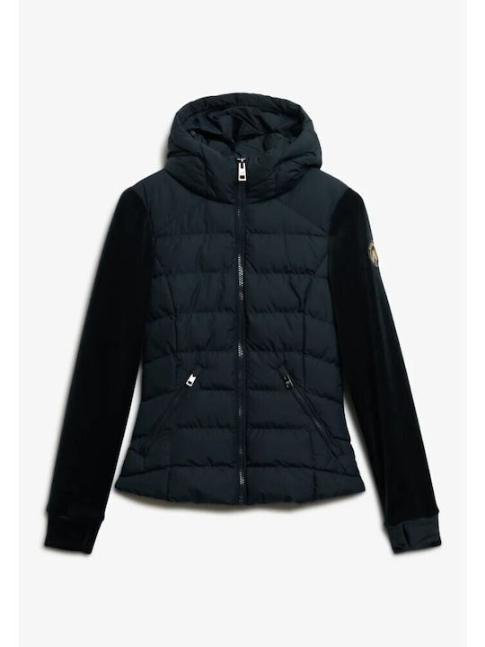 Superdry