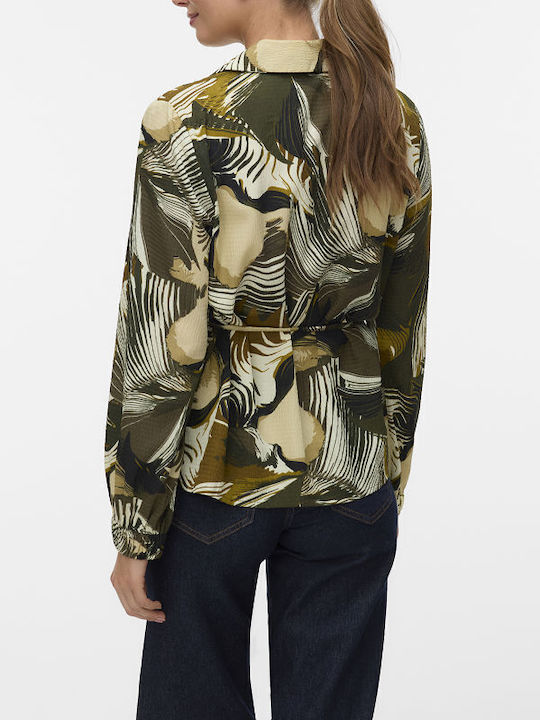 Vero Moda Vero Moda