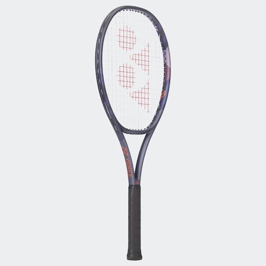 Yonex Percept Ρακέτα Τένις με Πλέγμα