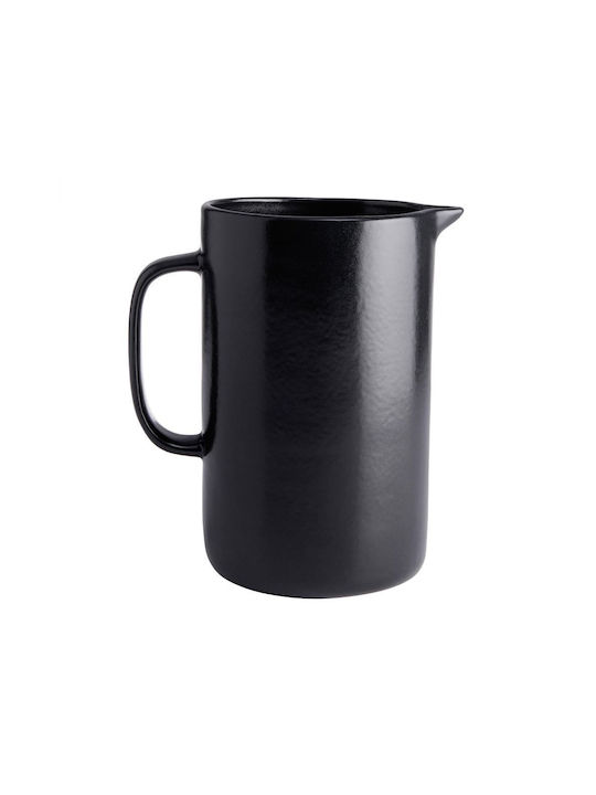 Butlers Κανάτα Σερβιρίσματος Κεραμική 1100ml