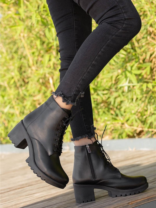 Moda Trend