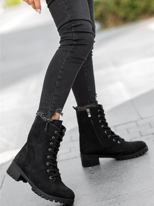 Moda Trend