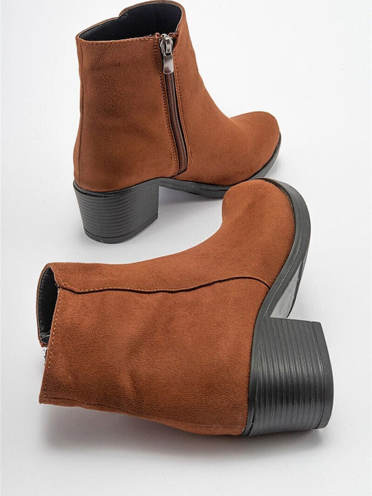 Moda Trend
