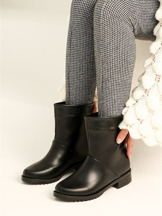 Moda Trend