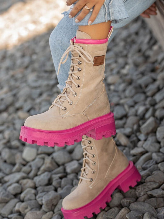 Moda Trend