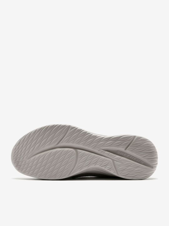Casual Sneakers Khk