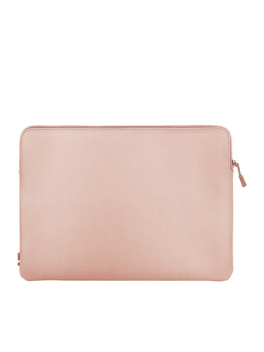 Dbramante1928 Husă Pentru Laptop Și Tabletă 13" Oxford Icon Collection Roz