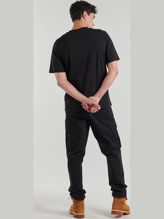 Tricou Negru