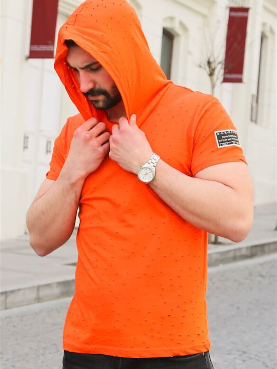 Блуза Orange
