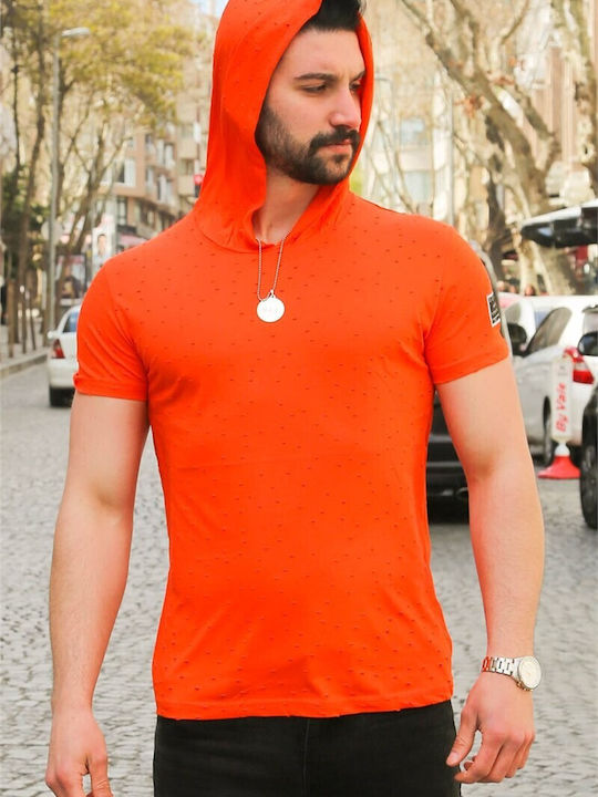 Блуза Orange