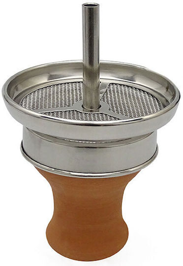 Αξεσουάρ Καπνιστών 68mm