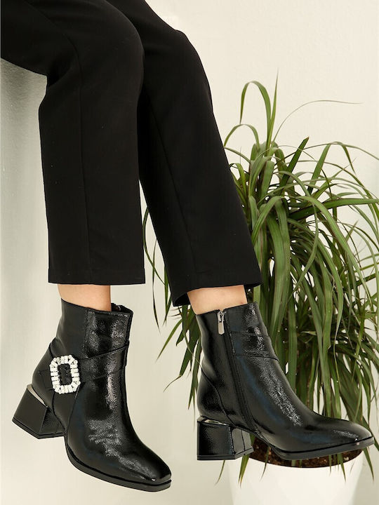 Moda Trend