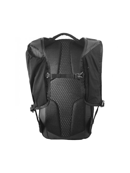 Salomon Xt 10 Salomon Xt 10