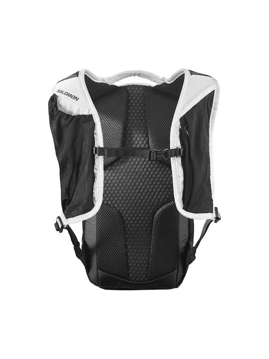 Salomon Xt 25 Daypack