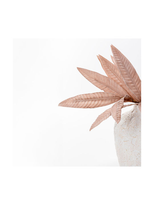 Artificial Decorative Branch Pink 24pcs InTheBox
