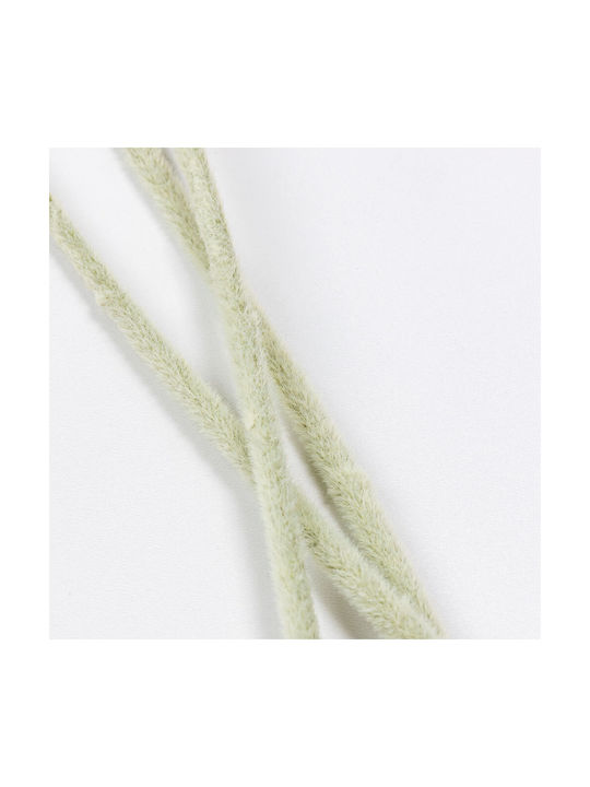 Poppy Λουλουδι Τεχνητο 61 Polyester Ροζ Ανοιχτο Σετ 12 Τμχ 030890 Polyester