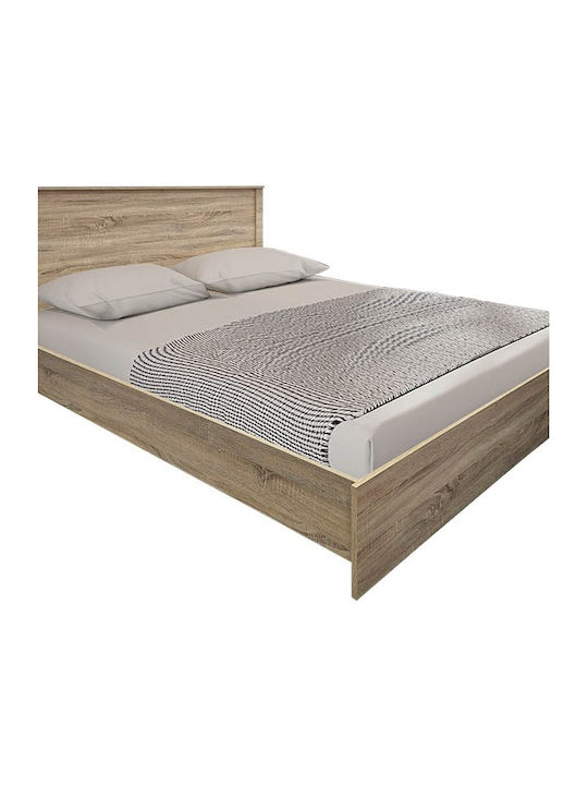 Athos Bedroom Furniture Set x