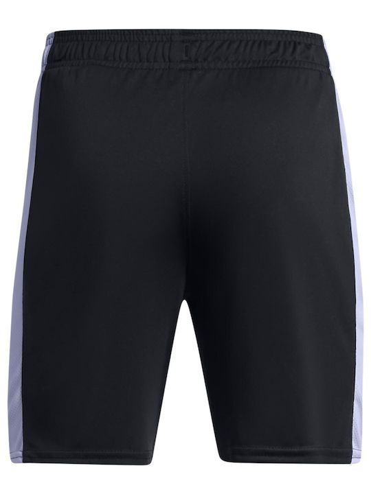 Under Armour Under Armour