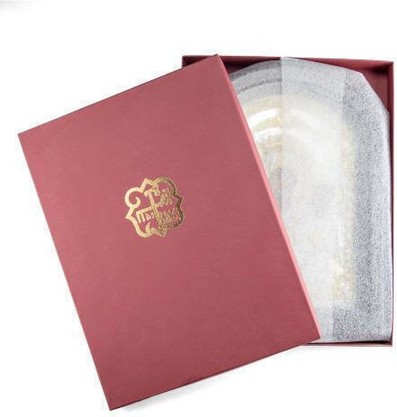 Theotokos Antiphonitria Replica of Miraculous Icon Authentic Product Monastery of Vatopedi Holy Great Monastery Vatopedi 030401000002 40 X 31 Cm