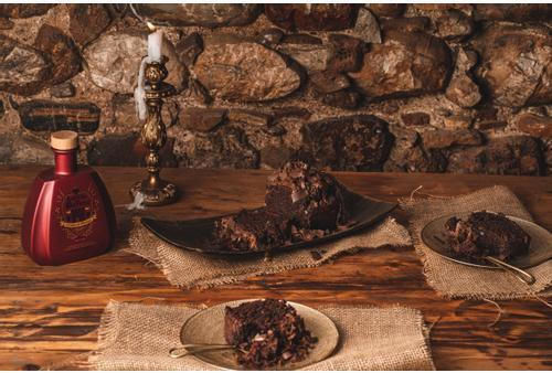 Ranis Castello Del Barone Extra Virgin Olive Oil Aromatic Oils Intensive Aromas Sensational Taste