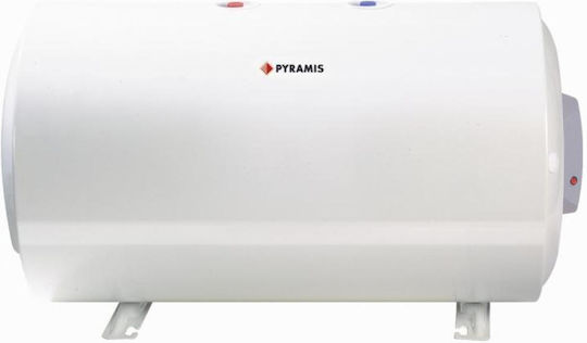 Pyramis 028028001