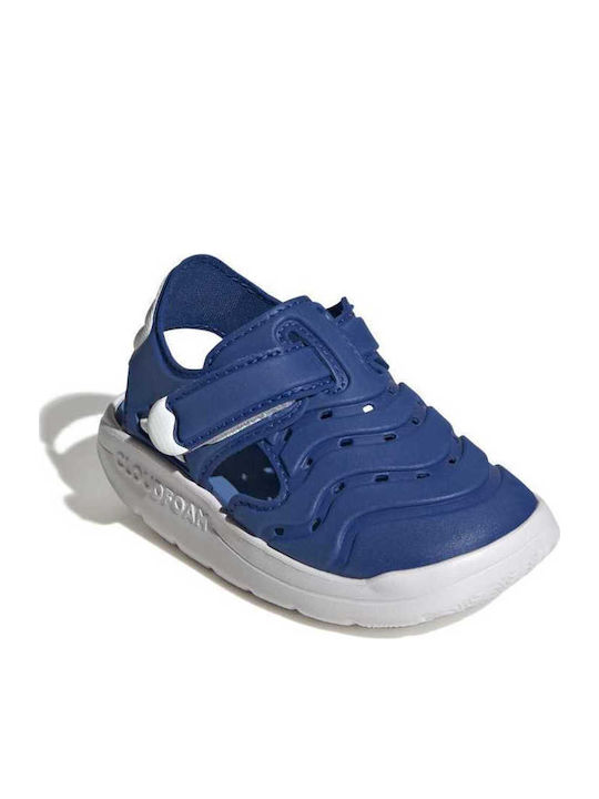 adidas adidas