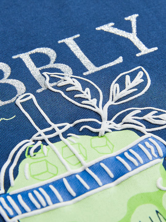 Five Star