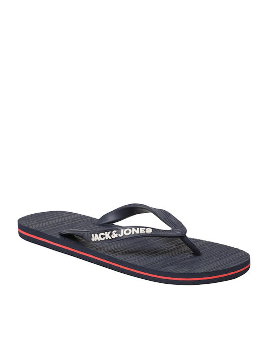 Jack & Jones