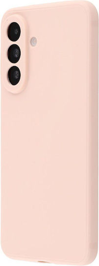 Shockproof Θήκη Galaxy A36/a56-pink Oem