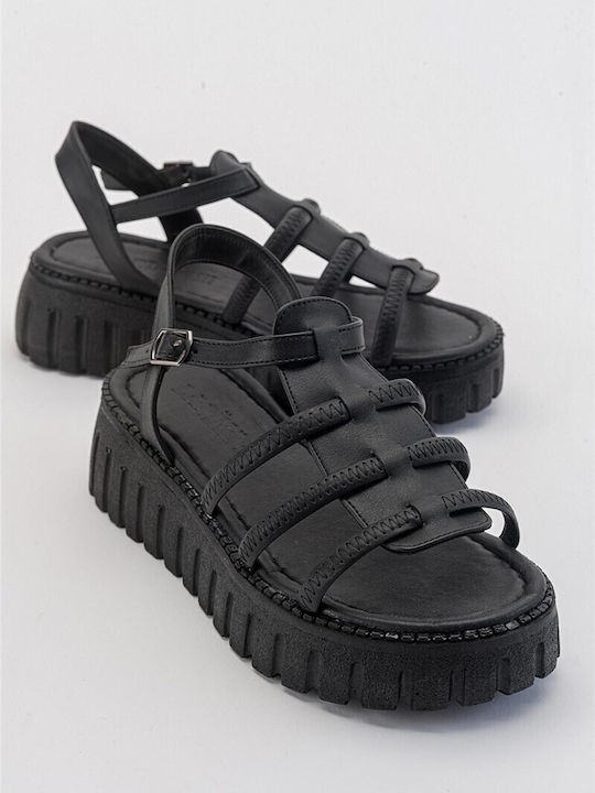 Moda Trend